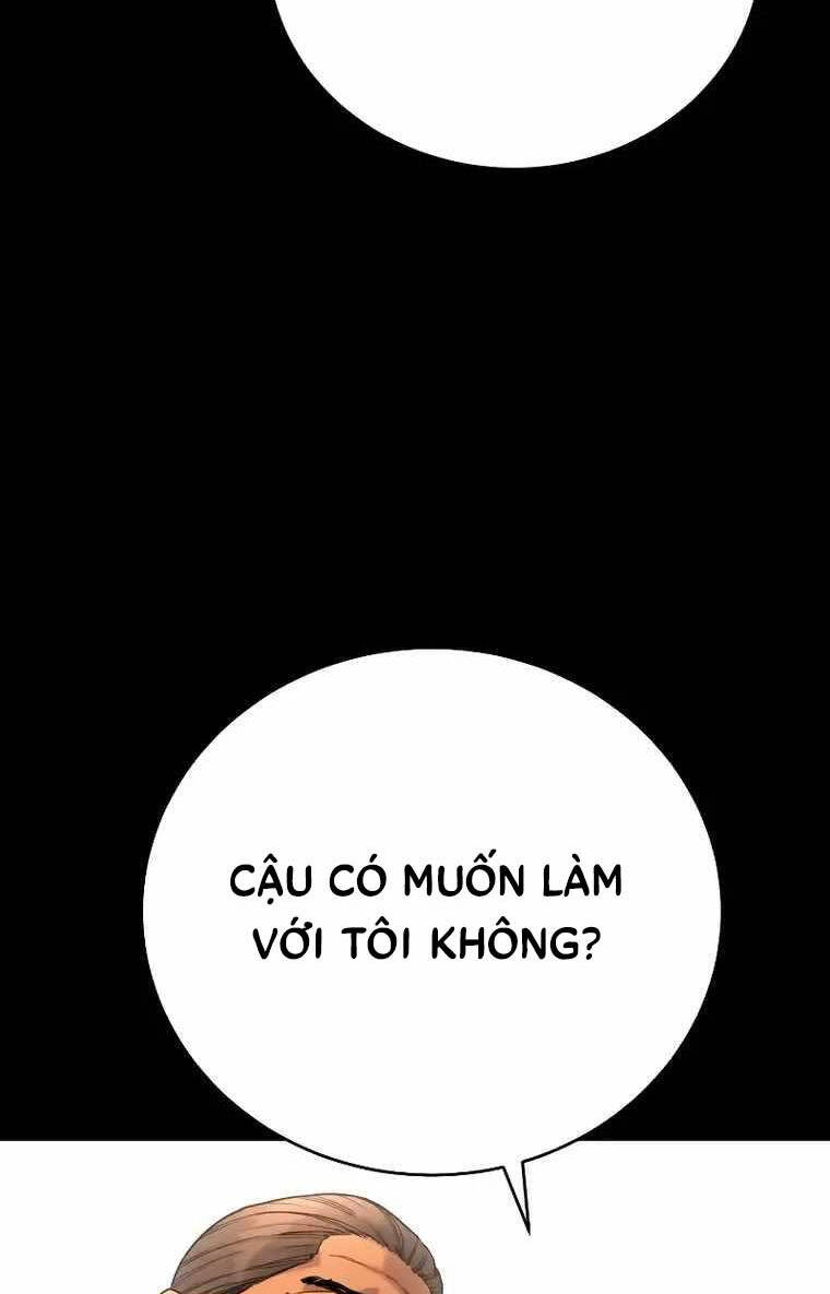 Cảnh Sát Báo Thù Chapter 24 - Trang 16