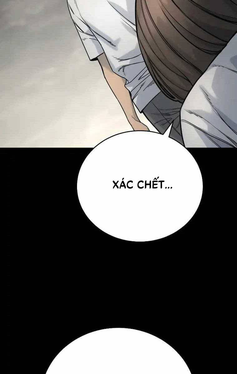 Cảnh Sát Báo Thù Chapter 24 - Trang 48