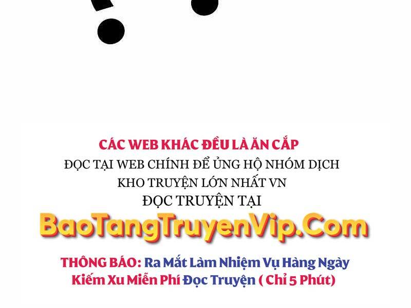 Cảnh Sát Báo Thù Chapter 5 - Trang 133