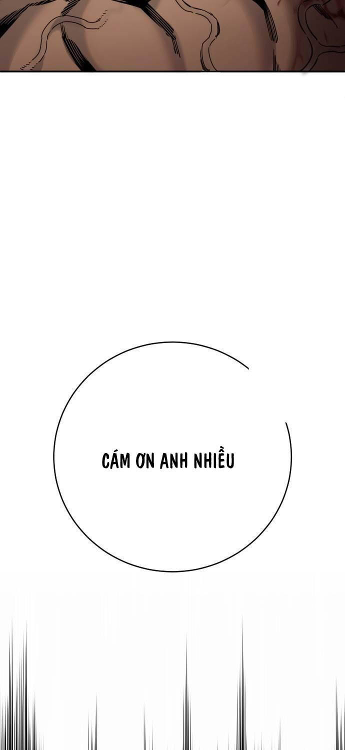 Cảnh Sát Báo Thù Chapter 67 - Trang 56