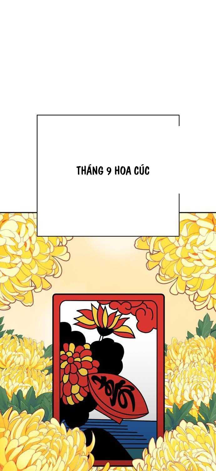 Cảnh Sát Báo Thù Chapter 65 - Trang 67