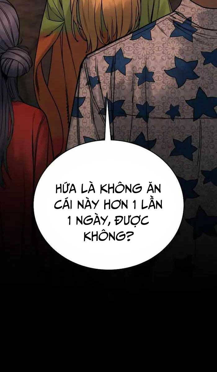 Cảnh Sát Báo Thù Chapter 17 - Trang 62