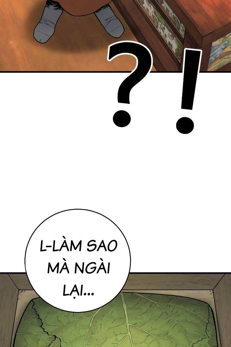 Cảnh Sát Báo Thù Chapter 10 - Trang 6