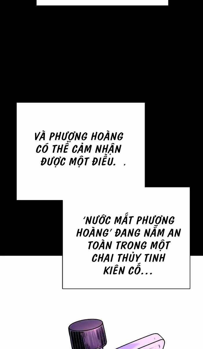 Cảnh Sát Báo Thù Chapter 27 - Trang 12