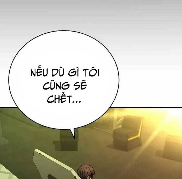 Cảnh Sát Báo Thù Chapter 17 - Trang 64