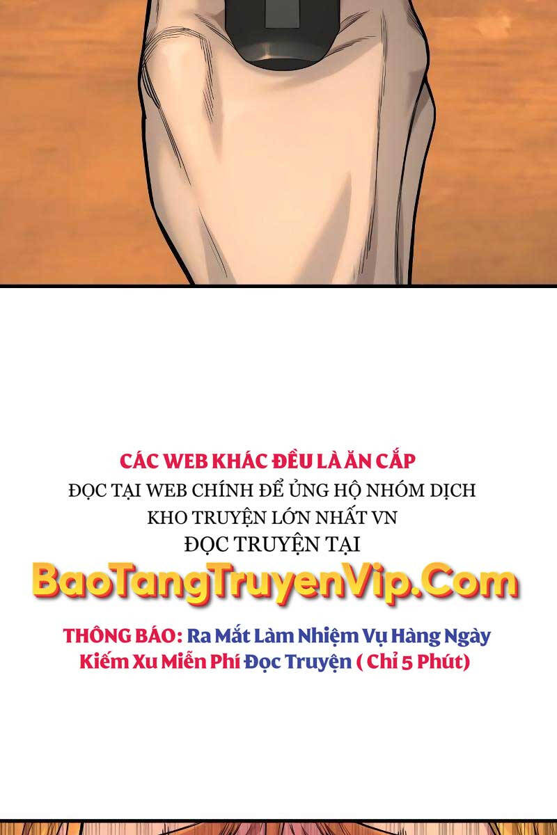 Cảnh Sát Báo Thù Chapter 10 - Trang 31