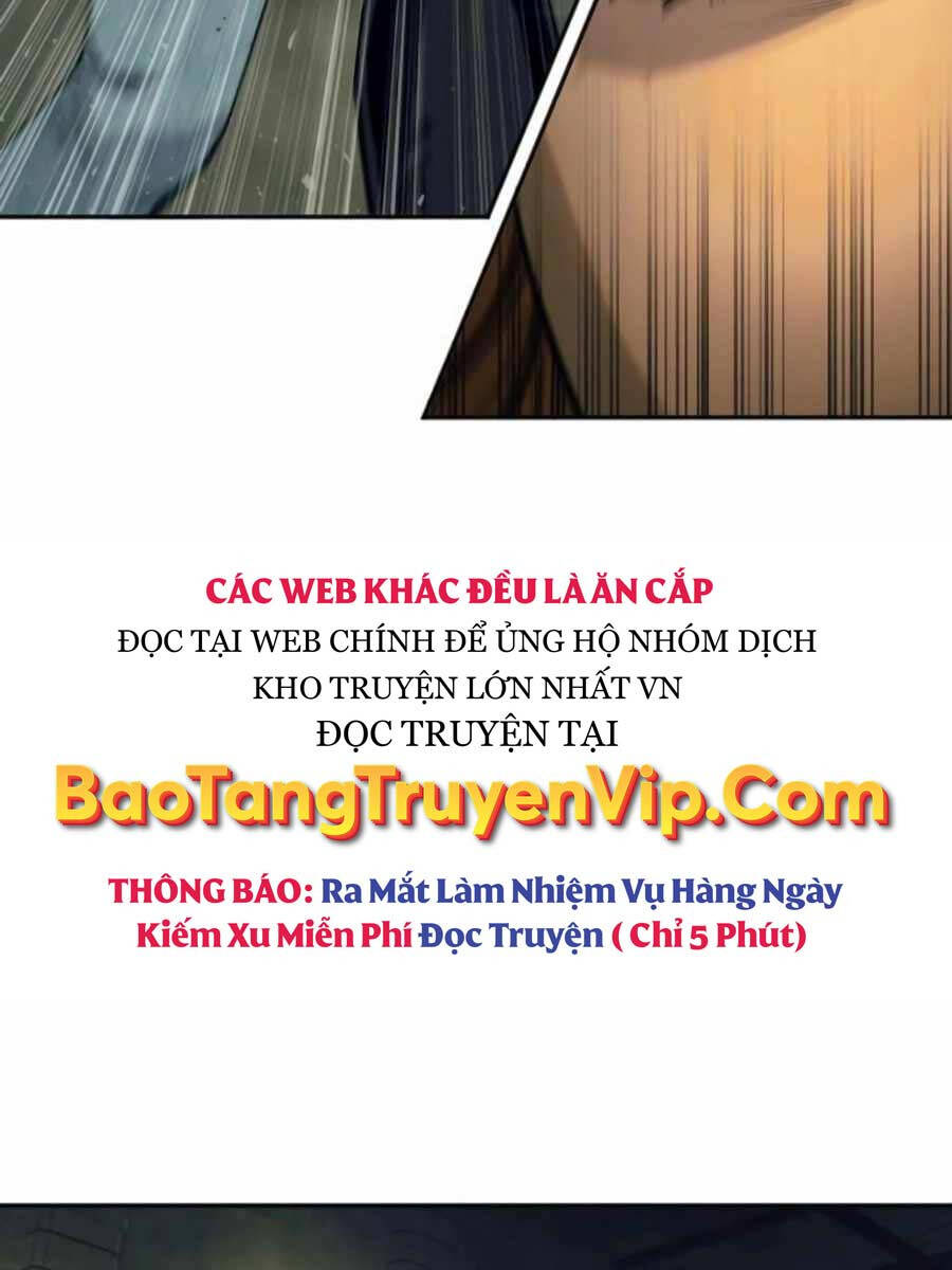 Cảnh Sát Báo Thù Chapter 51 - Trang 50