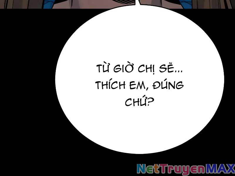 Cảnh Sát Báo Thù Chapter 20 - Trang 167