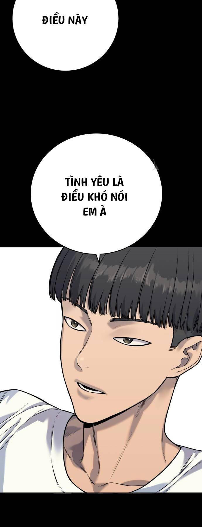 Cảnh Sát Báo Thù Chapter 58 - Trang 23