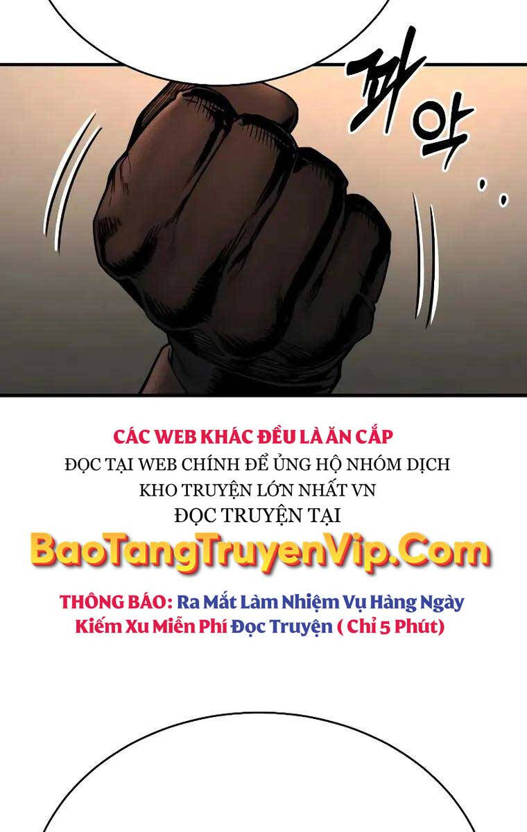 Cảnh Sát Báo Thù Chapter 23 - Trang 80