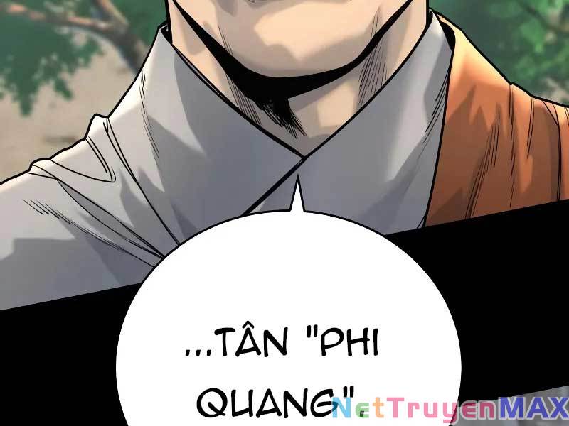 Cảnh Sát Báo Thù Chapter 20 - Trang 15