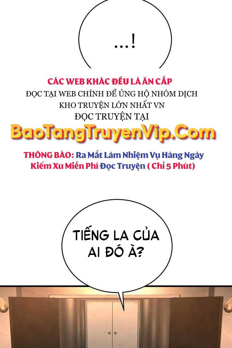 Cảnh Sát Báo Thù Chapter 25 - Trang 103