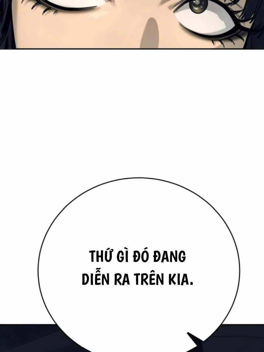 Cảnh Sát Báo Thù Chapter 50 - Trang 26