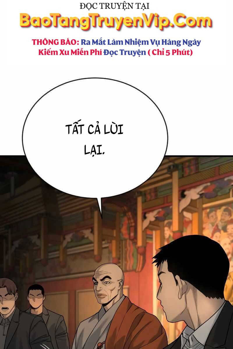 Cảnh Sát Báo Thù Chapter 4 - Trang 41