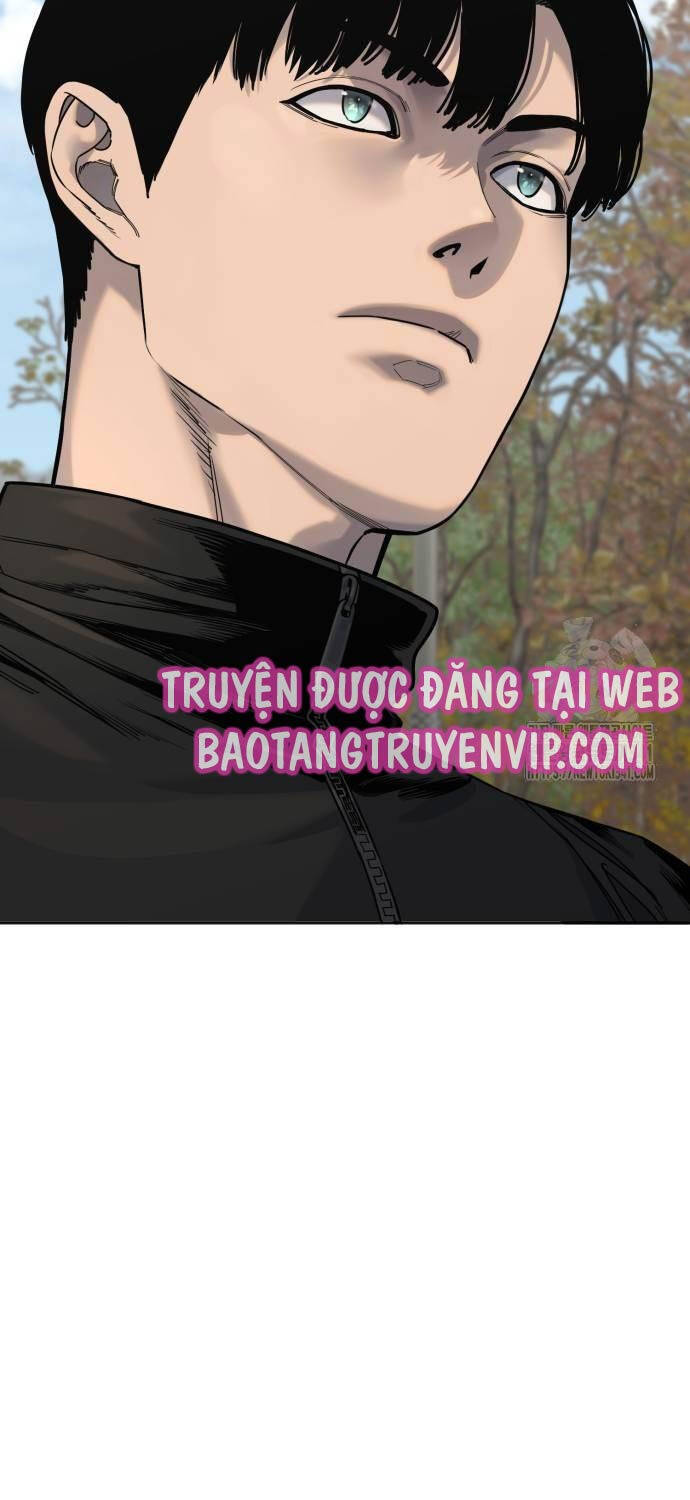 Cảnh Sát Báo Thù Chapter 66 - Trang 8