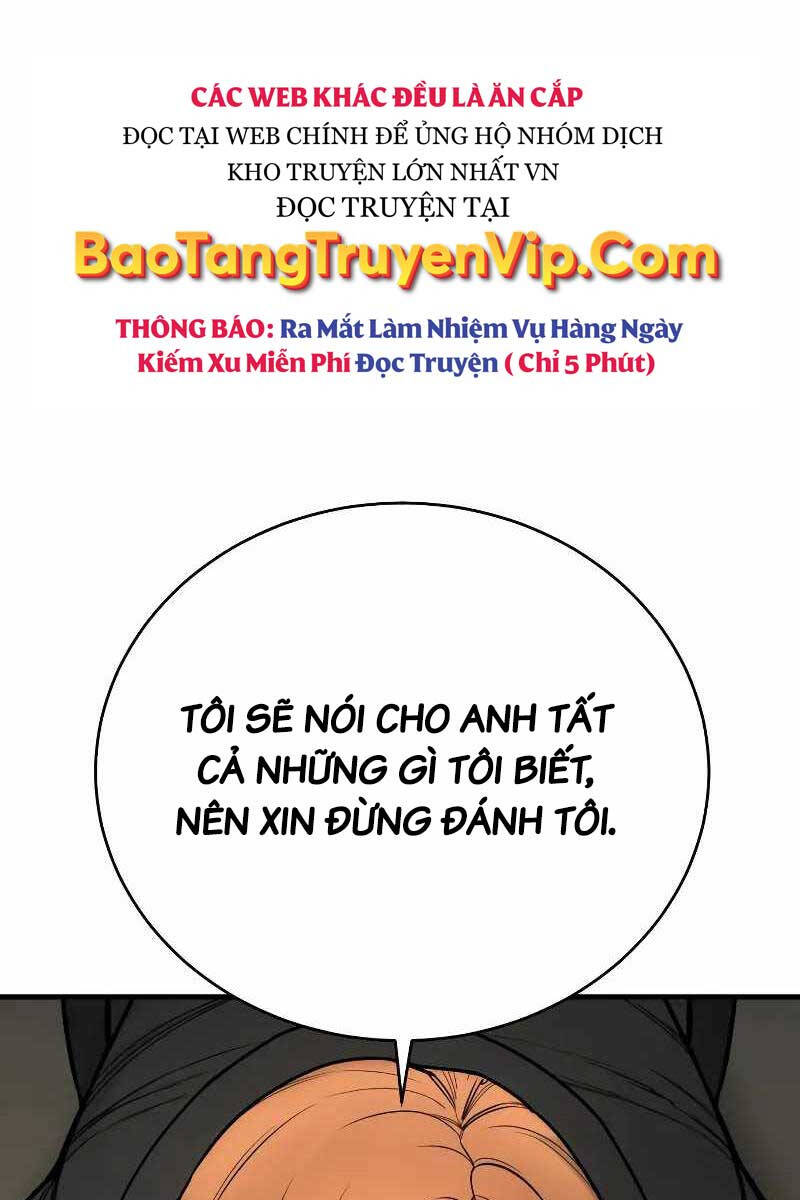 Cảnh Sát Báo Thù Chapter 13 - Trang 60