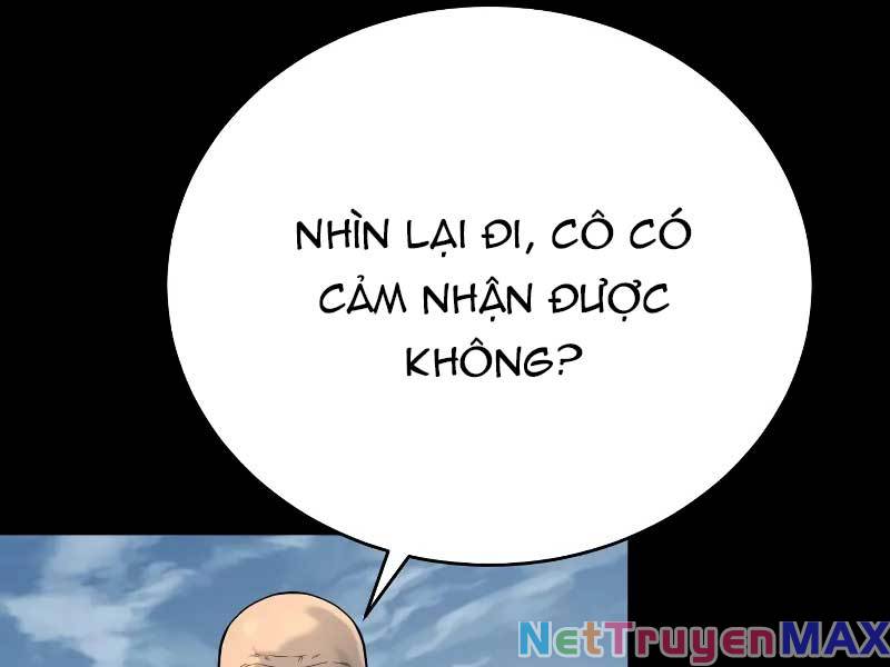 Cảnh Sát Báo Thù Chapter 20 - Trang 49