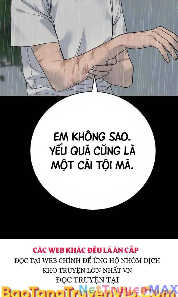 Cảnh Sát Báo Thù Chapter 22 - Trang 7