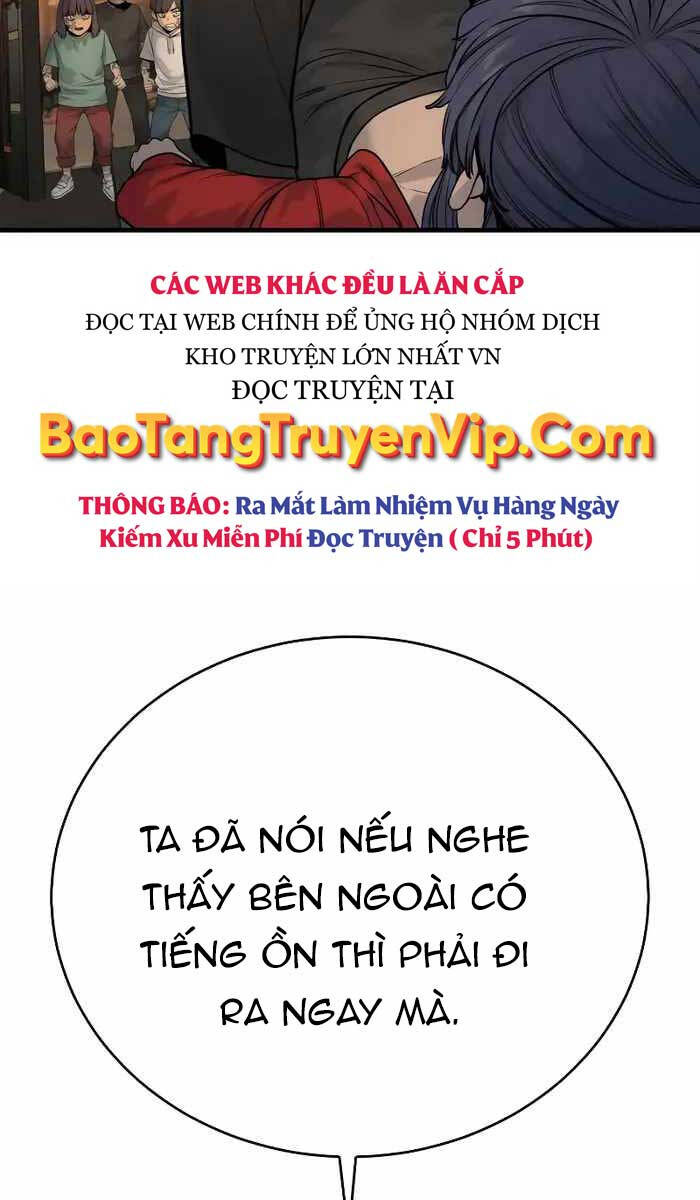 Cảnh Sát Báo Thù Chapter 19 - Trang 79