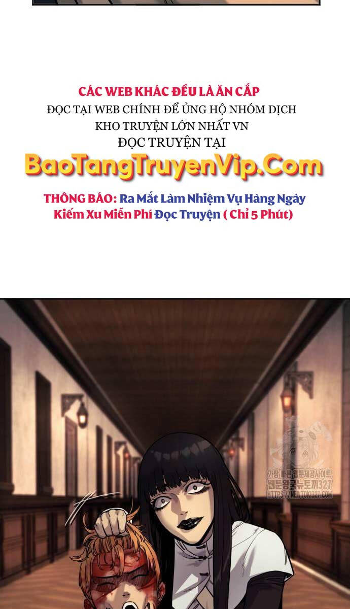 Cảnh Sát Báo Thù Chapter 52 - Trang 60