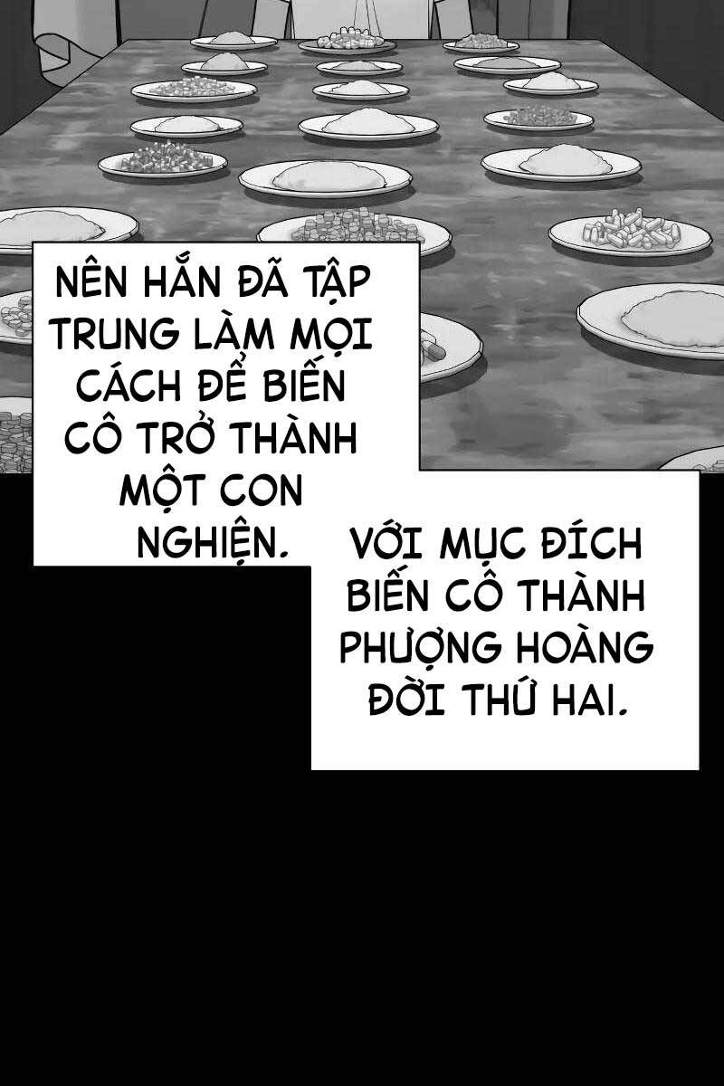 Cảnh Sát Báo Thù Chapter 25 - Trang 85