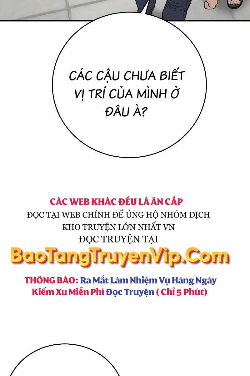 Cảnh Sát Báo Thù Chapter 10 - Trang 136