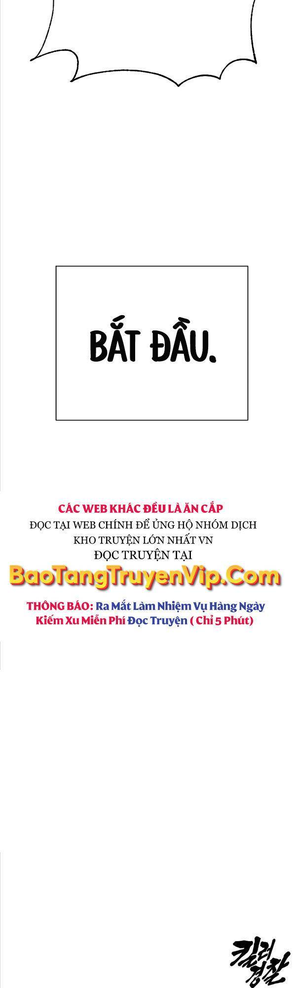 Cảnh Sát Báo Thù Chapter 15 - Trang 62