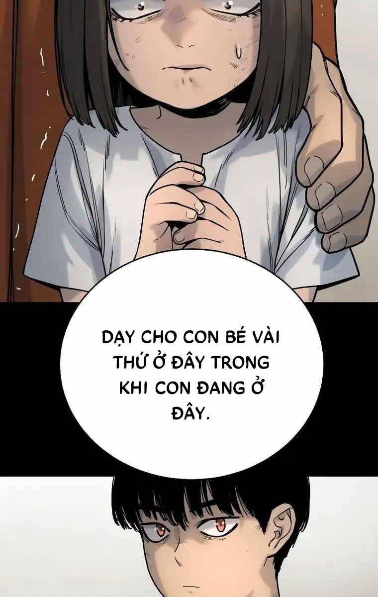 Cảnh Sát Báo Thù Chapter 24 - Trang 41