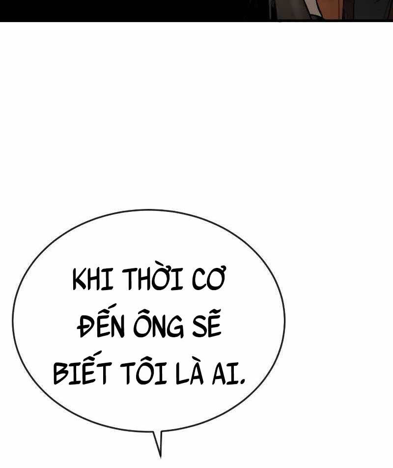 Cảnh Sát Báo Thù Chapter 4 - Trang 51