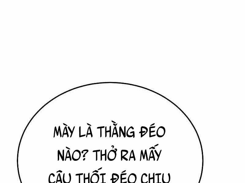 Cảnh Sát Báo Thù Chapter 5 - Trang 123