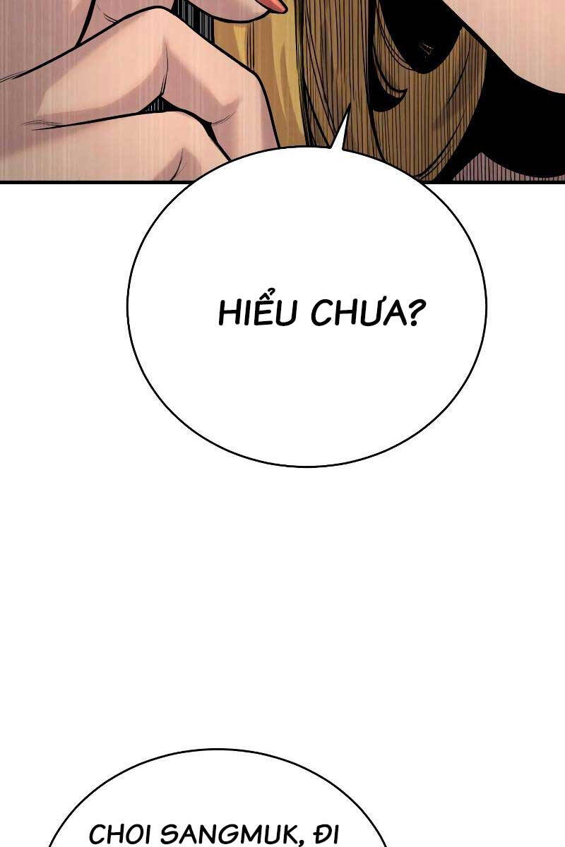 Cảnh Sát Báo Thù Chapter 12 - Trang 64