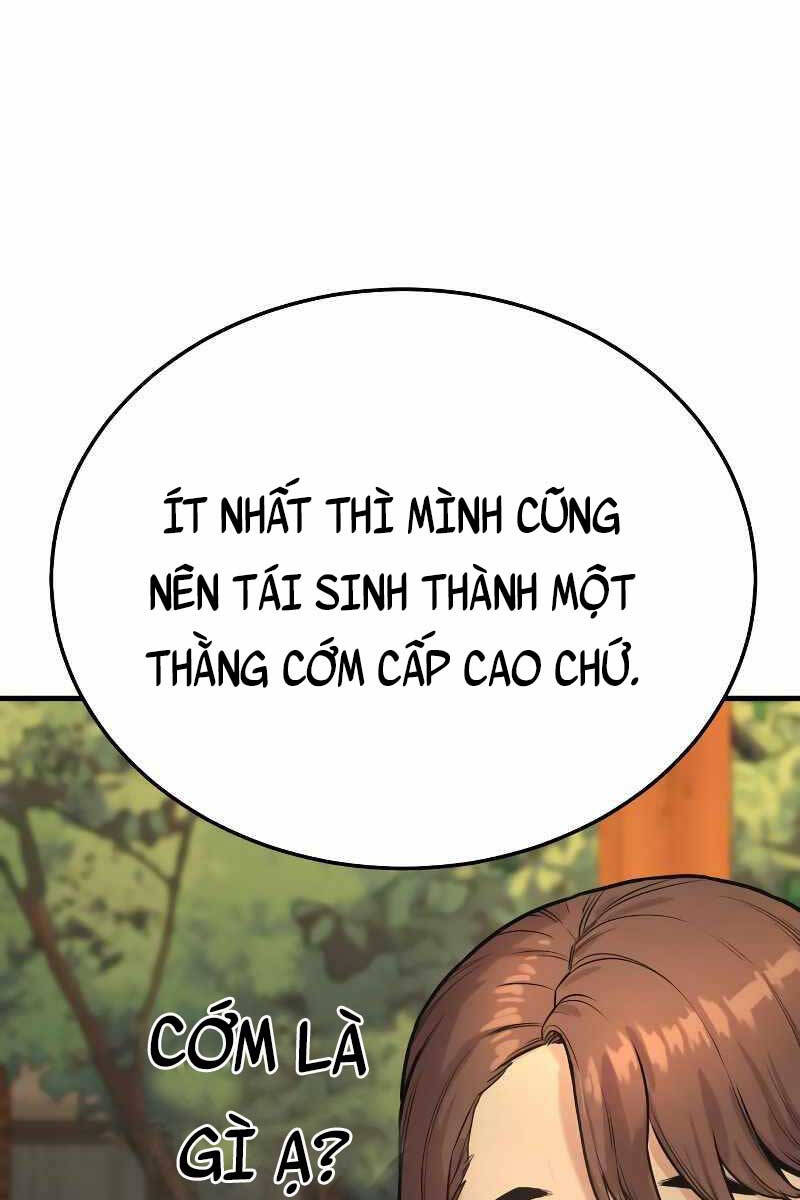 Cảnh Sát Báo Thù Chapter 2 - Trang 112