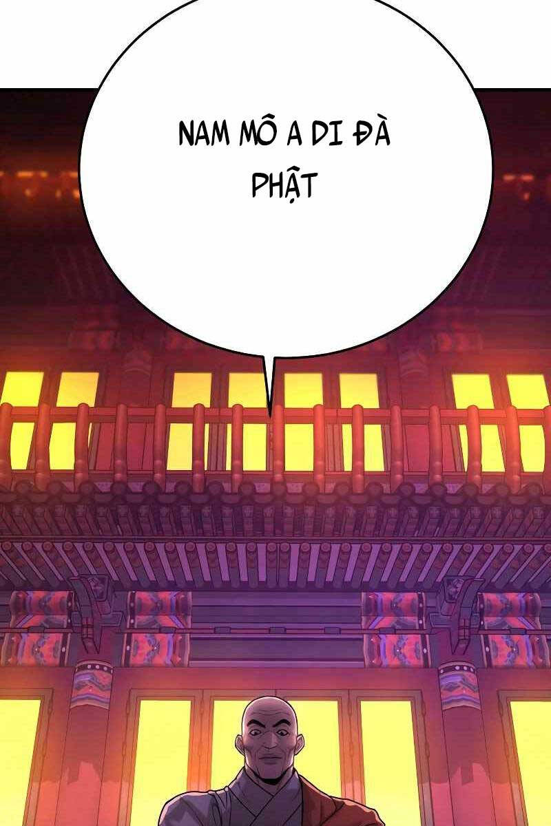 Cảnh Sát Báo Thù Chapter 1.5 - Trang 86