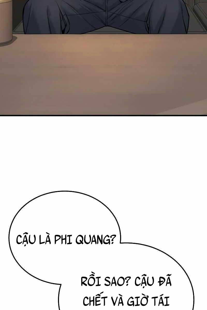 Cảnh Sát Báo Thù Chapter 2 - Trang 167