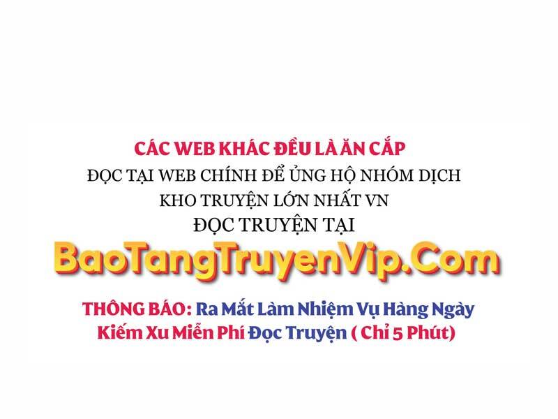 Cảnh Sát Báo Thù Chapter 5 - Trang 171