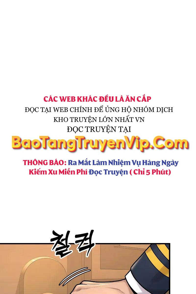 Cảnh Sát Báo Thù Chapter 14 - Trang 71