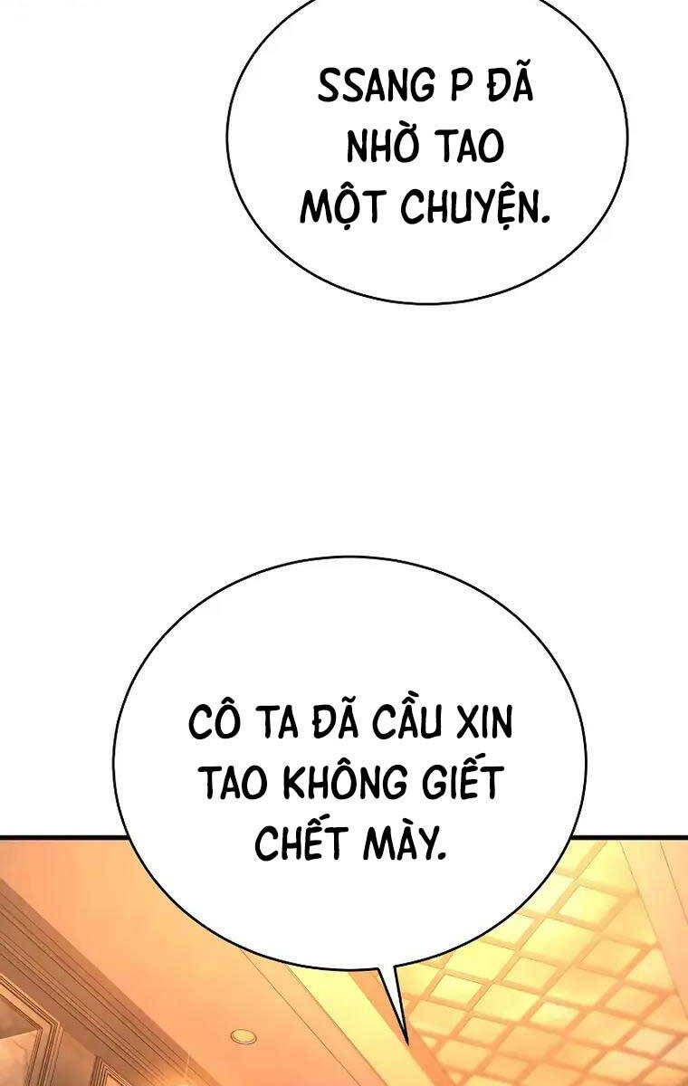 Cảnh Sát Báo Thù Chapter 23 - Trang 56