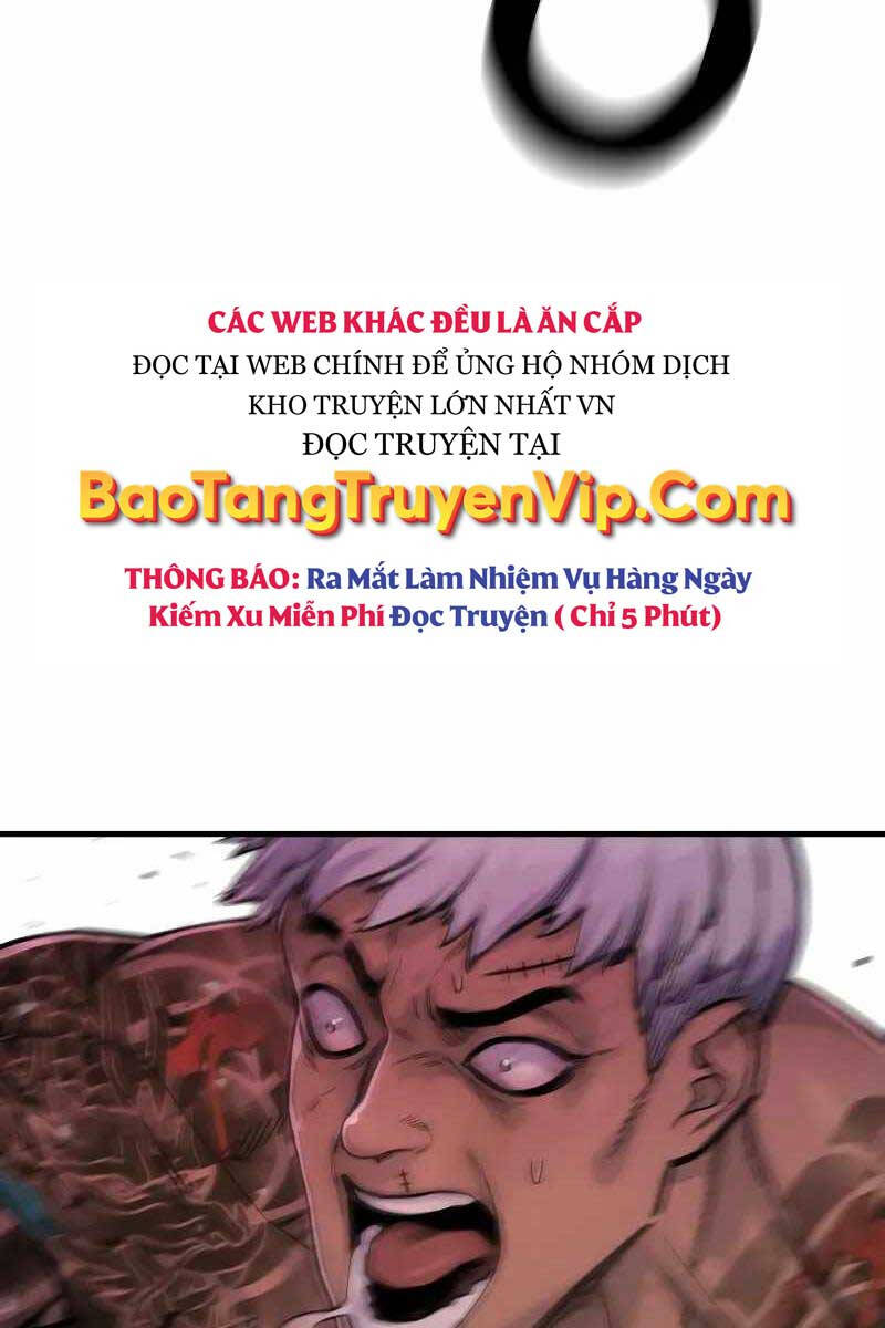 Cảnh Sát Báo Thù Chapter 13 - Trang 75