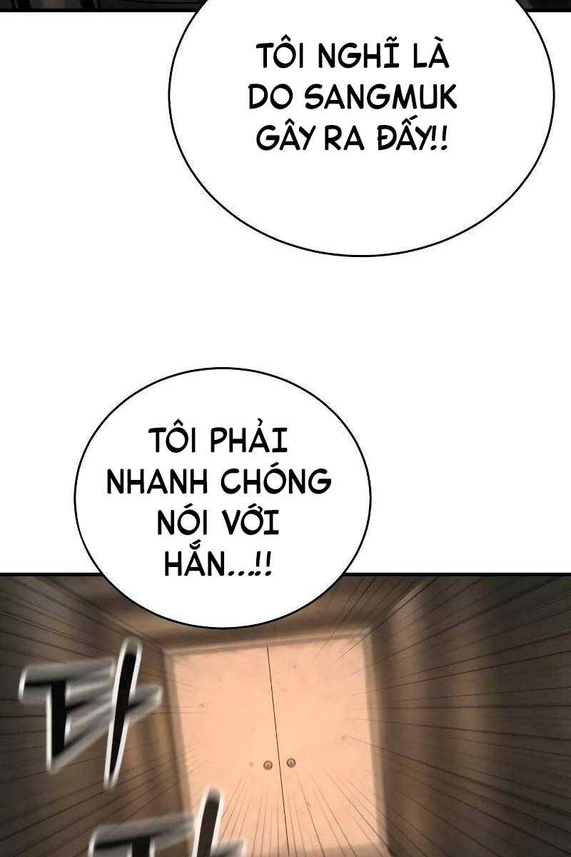 Cảnh Sát Báo Thù Chapter 25 - Trang 105