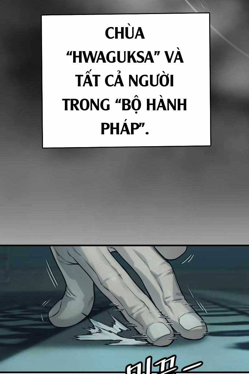 Cảnh Sát Báo Thù Chapter 6 - Trang 14