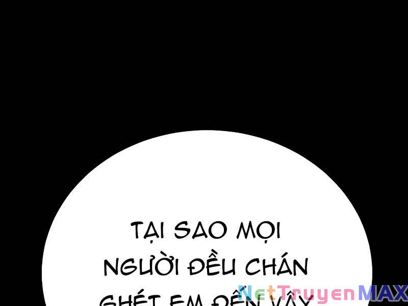 Cảnh Sát Báo Thù Chapter 20 - Trang 140