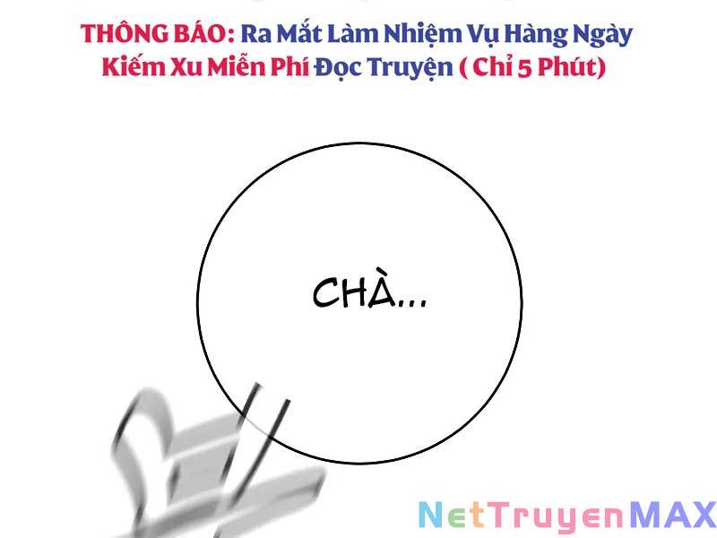 Cảnh Sát Báo Thù Chapter 20 - Trang 213