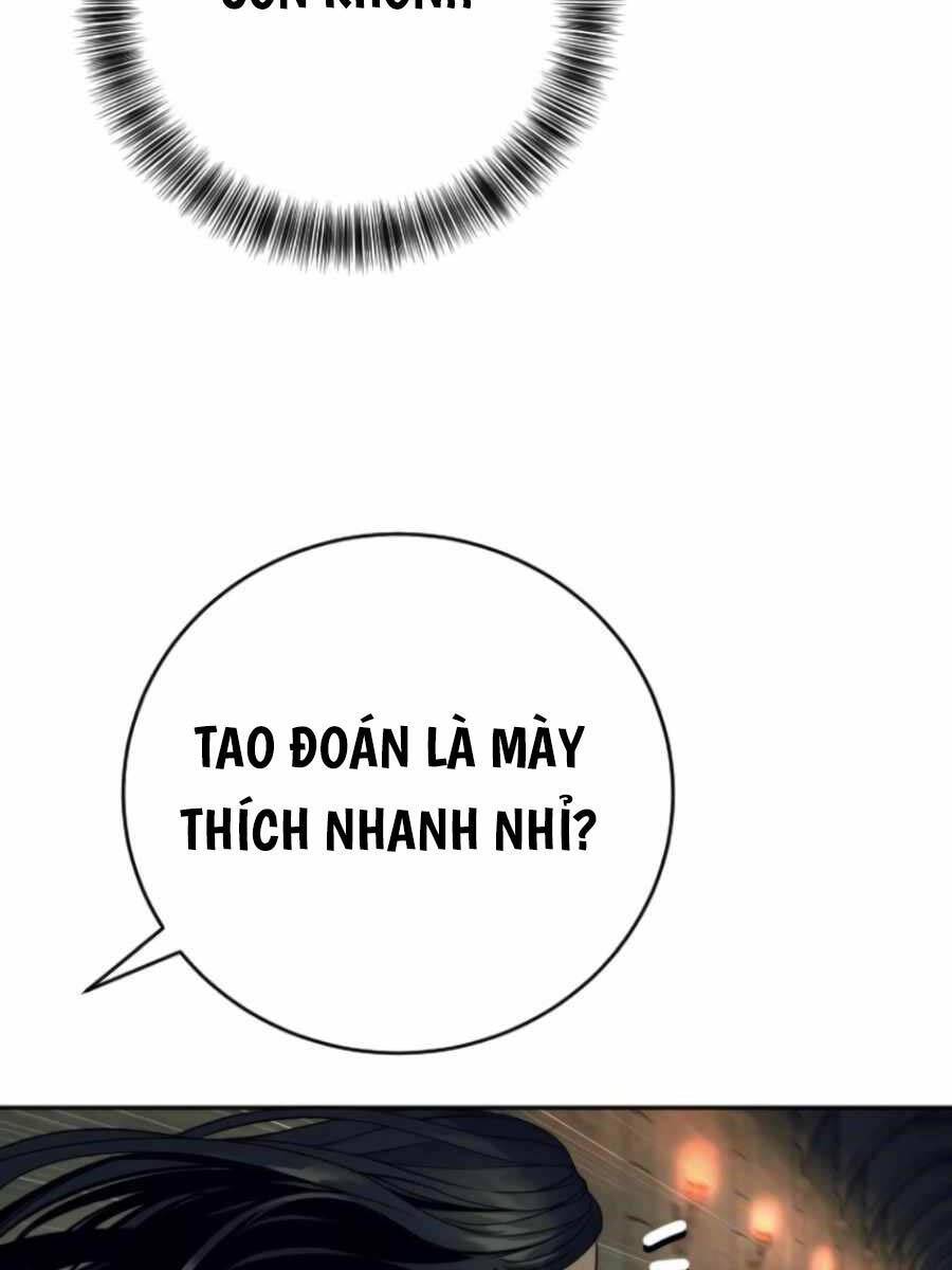 Cảnh Sát Báo Thù Chapter 50 - Trang 118