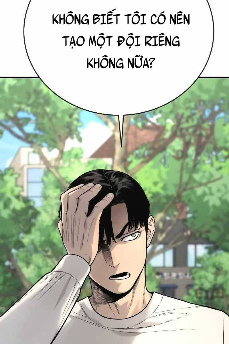 Cảnh Sát Báo Thù Chapter 4 - Trang 107