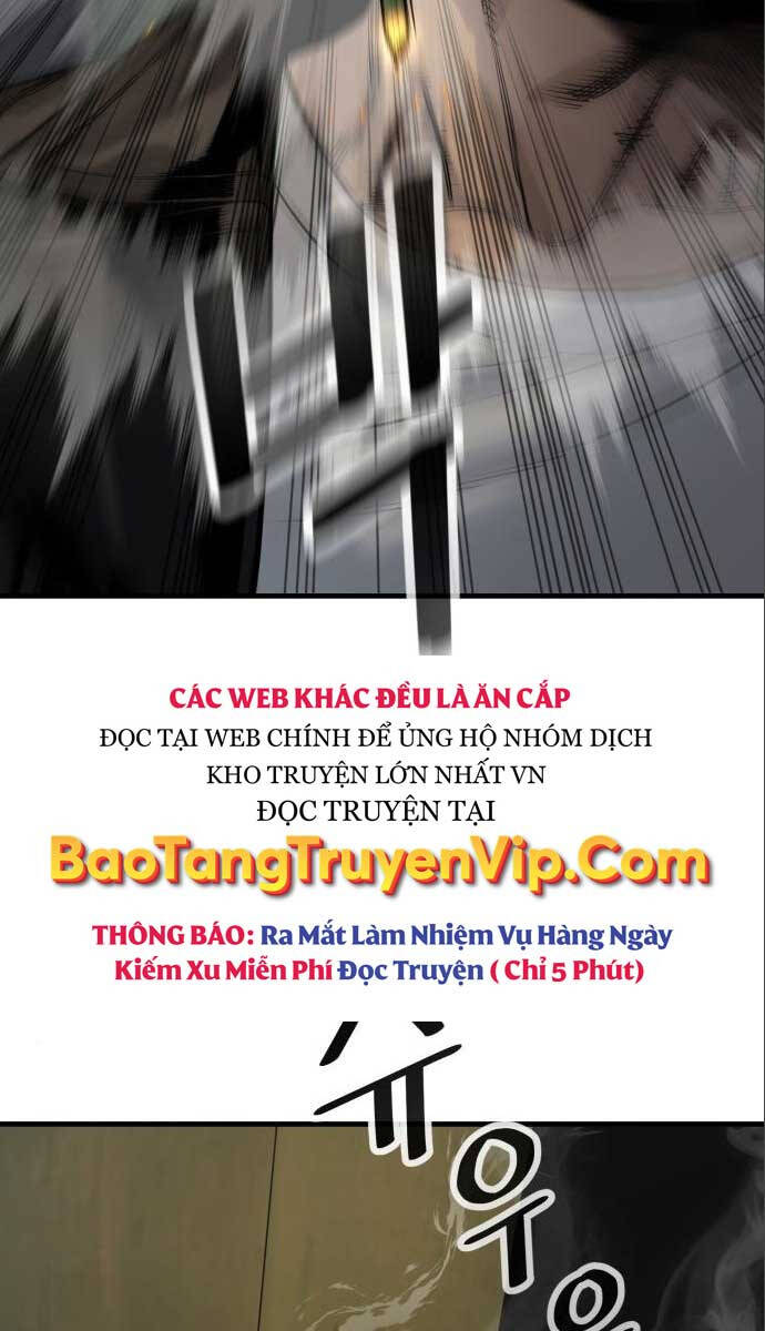 Cảnh Sát Báo Thù Chapter 3 - Trang 141