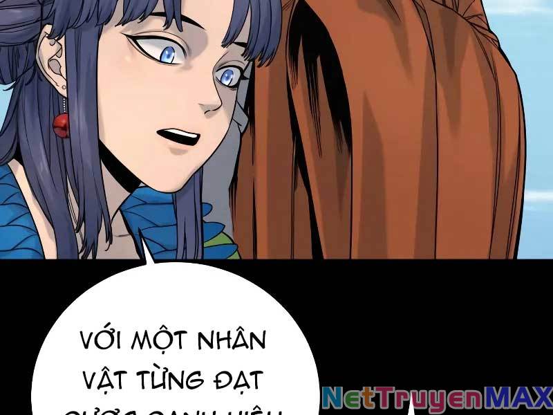 Cảnh Sát Báo Thù Chapter 20 - Trang 38