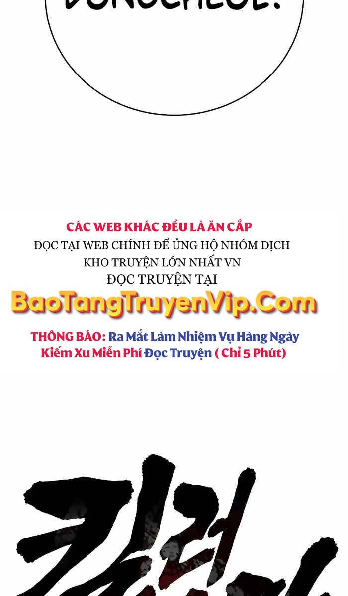 Cảnh Sát Báo Thù Chapter 19 - Trang 38