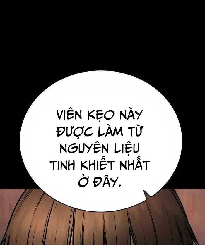 Cảnh Sát Báo Thù Chapter 17 - Trang 48