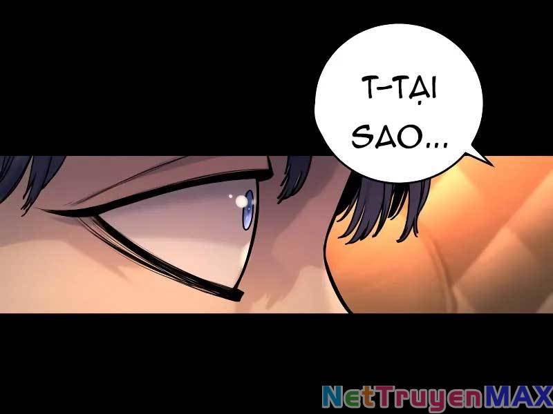 Cảnh Sát Báo Thù Chapter 20 - Trang 139