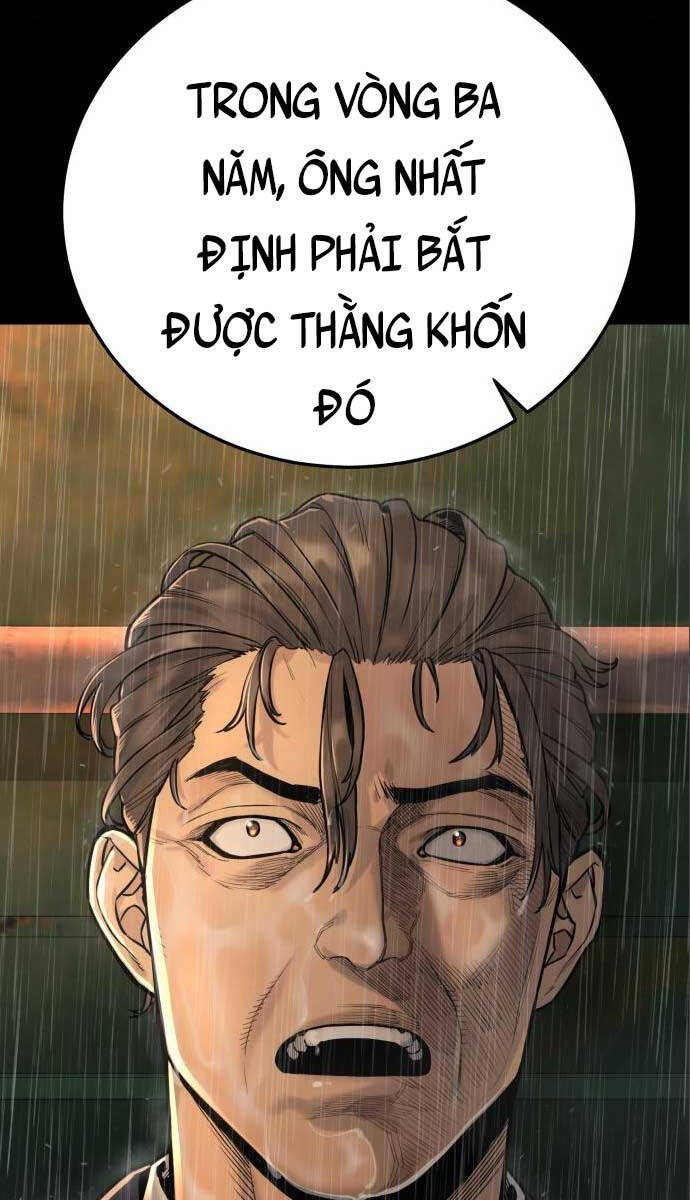 Cảnh Sát Báo Thù Chapter 3 - Trang 29